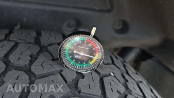 2022 Jeep Wrangler Unlimited 4xe Sahara - miniatura 28