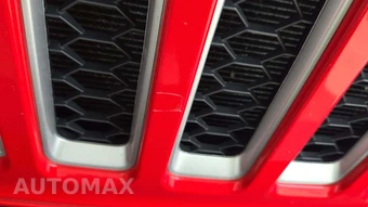 2022 Jeep Wrangler Unlimited 4xe Sahara - miniatura 29
