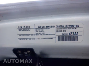 2022 Jeep Wrangler Unlimited 4xe Sahara - miniatura 18