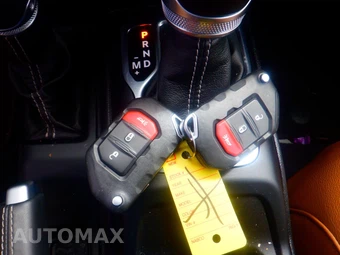 2022 Jeep Wrangler Unlimited 4xe Sahara - miniatura 4
