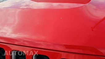 2022 Jeep Wrangler Unlimited 4xe Sahara - miniatura 19