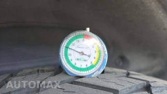2022 Jeep Wrangler Unlimited 4xe Sahara - miniatura 18