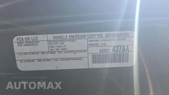 2022 Jeep Wrangler Unlimited 4xe Sahara - miniatura 21