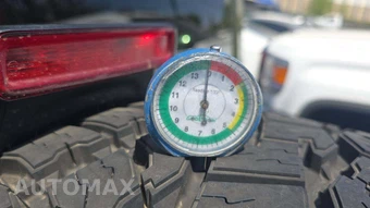 2022 Jeep Wrangler Unlimited 4xe Sahara - miniatura 24