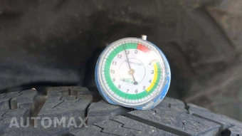2022 Jeep Wrangler Unlimited 4xe Sahara - miniatura 25