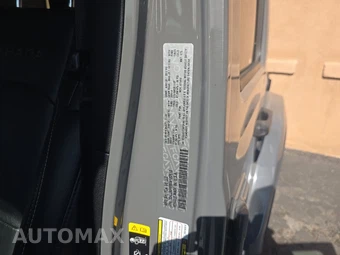 2022 Jeep Wrangler Unlimited 4xe Sahara - miniatura 14