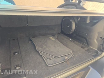 2022 Jeep Wrangler Unlimited 4xe Sahara - miniatura 16