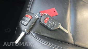 2022 Jeep Wrangler Unlimited 4xe Sahara - miniatura 18