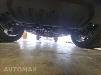 2022 Jeep Wrangler Unlimited 4xe Sahara - miniatura 20