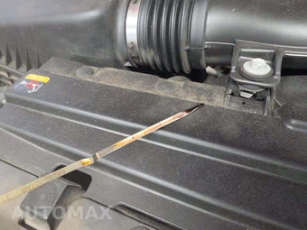 2022 Jeep Wrangler Unlimited 4xe Sahara - miniatura 24