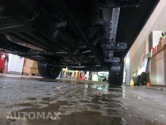 2022 Jeep Wrangler Unlimited 4xe Sahara - miniatura 17