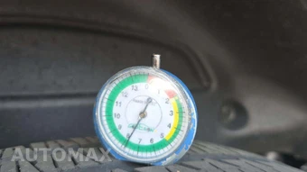 2022 Jeep Wrangler Unlimited 4xe Sahara - miniatura 17