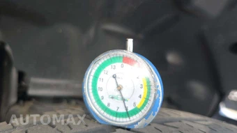 2022 Jeep Wrangler Unlimited 4xe Sahara - miniatura 18