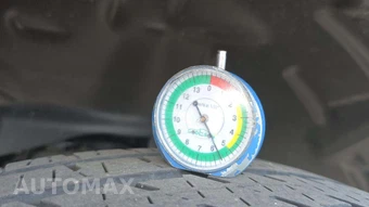 2022 Jeep Wrangler Unlimited 4xe Sahara - miniatura 23