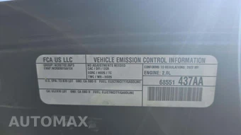 2022 Jeep Wrangler Unlimited 4xe Sahara - miniatura 24