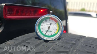 2022 Jeep Wrangler Unlimited 4xe Sahara - miniatura 25