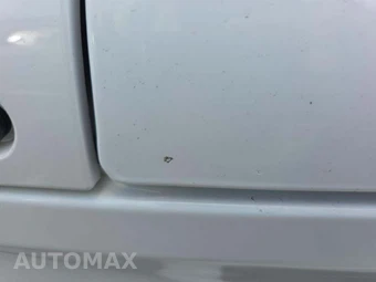 2022 Jeep Wrangler Unlimited 4xe Sahara High Altitude - miniatura 27