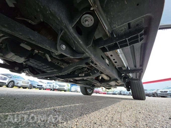 2022 Jeep Wrangler Unlimited 4xe Sahara High Altitude - miniatura 7