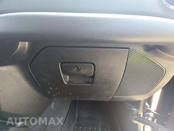 2022 Jeep Wrangler Unlimited High Altitude - miniatura 16