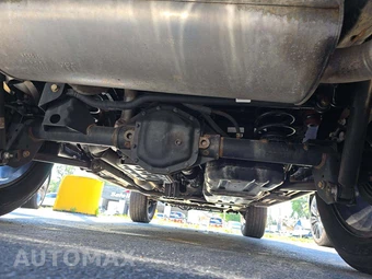 2022 Jeep Wrangler Unlimited High Altitude - miniatura 15