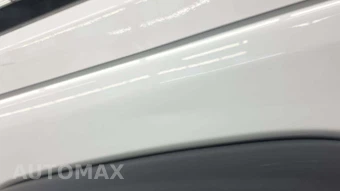 2022 Jeep Wrangler Unlimited High Tide Edition - miniatura 12