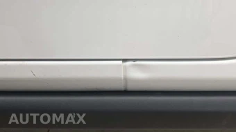 2022 Jeep Wrangler Unlimited High Tide Edition - miniatura 13