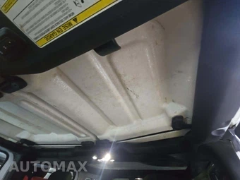 2022 Jeep Wrangler Unlimited High Tide Edition - miniatura 11