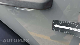 2022 Jeep Wrangler Unlimited High Tide Edition - miniatura 22