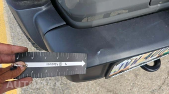 2022 Jeep Wrangler Unlimited High Tide Edition - miniatura 25