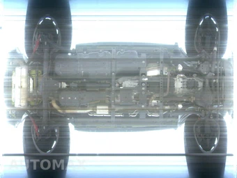 2022 Jeep Wrangler Unlimited High Tide Edition - miniatura 19