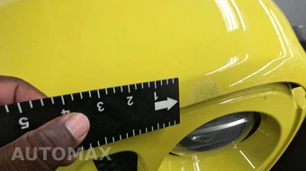 2022 Jeep Wrangler Unlimited High Tide Edition - miniatura 23