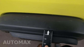 2022 Jeep Wrangler Unlimited High Tide Edition - miniatura 24