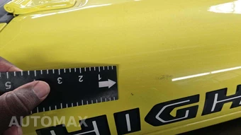 2022 Jeep Wrangler Unlimited High Tide Edition - miniatura 26