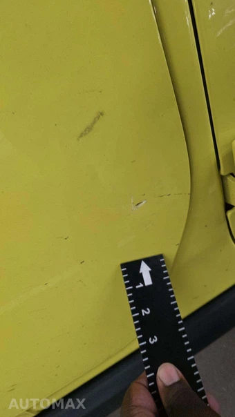 2022 Jeep Wrangler Unlimited High Tide Edition - miniatura 27