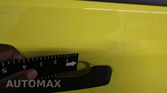 2022 Jeep Wrangler Unlimited High Tide Edition - miniatura 29