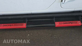 2022 Jeep Wrangler Unlimited High Tide Edition - miniatura 21