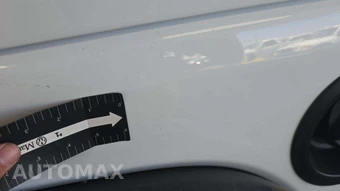 2022 Jeep Wrangler Unlimited High Tide Edition - miniatura 24
