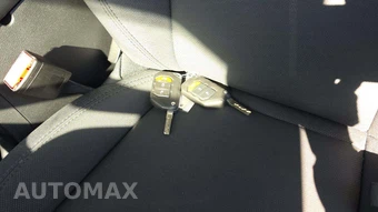 2022 Jeep Wrangler Unlimited High Tide Edition - miniatura 17
