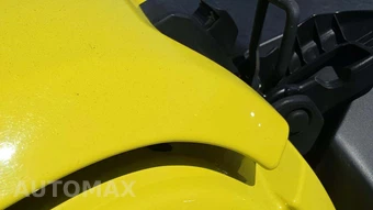 2022 Jeep Wrangler Unlimited High Tide Edition - miniatura 21