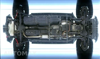 2022 Jeep Wrangler Unlimited Rubicon - miniatura 18