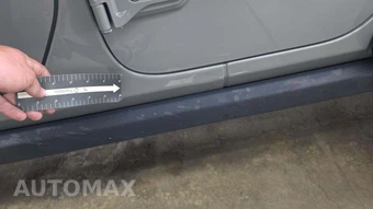 2022 Jeep Wrangler Unlimited Rubicon - miniatura 26