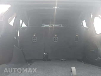 2022 Jeep Wrangler Unlimited Rubicon - miniatura 11