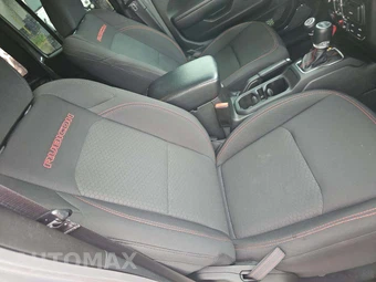 2022 Jeep Wrangler Unlimited Rubicon - miniatura 15