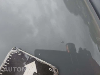 2022 Jeep Wrangler Unlimited Rubicon - miniatura 18
