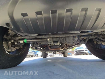 2022 Jeep Wrangler Unlimited Rubicon - miniatura 20