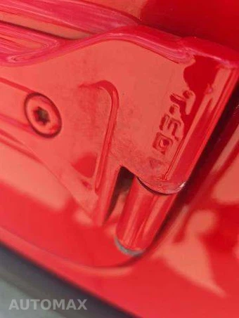 2022 Jeep Wrangler Unlimited Rubicon - miniatura 25