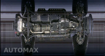 2022 Jeep Wrangler Unlimited Rubicon - miniatura 17