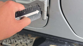 2022 Jeep Wrangler Unlimited Rubicon - miniatura 22