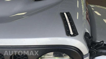 2022 Jeep Wrangler Unlimited Rubicon - miniatura 24