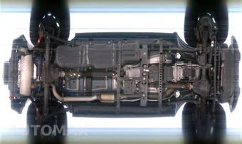 2022 Jeep Wrangler Unlimited Rubicon - miniatura 19